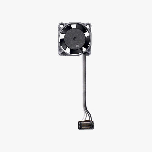 Bambu Cooling Fan for Hotend - P1 Series (FAF002-P)