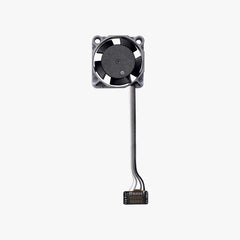 Bambu Cooling Fan for Hotend - P1 Series (FAF002-P)