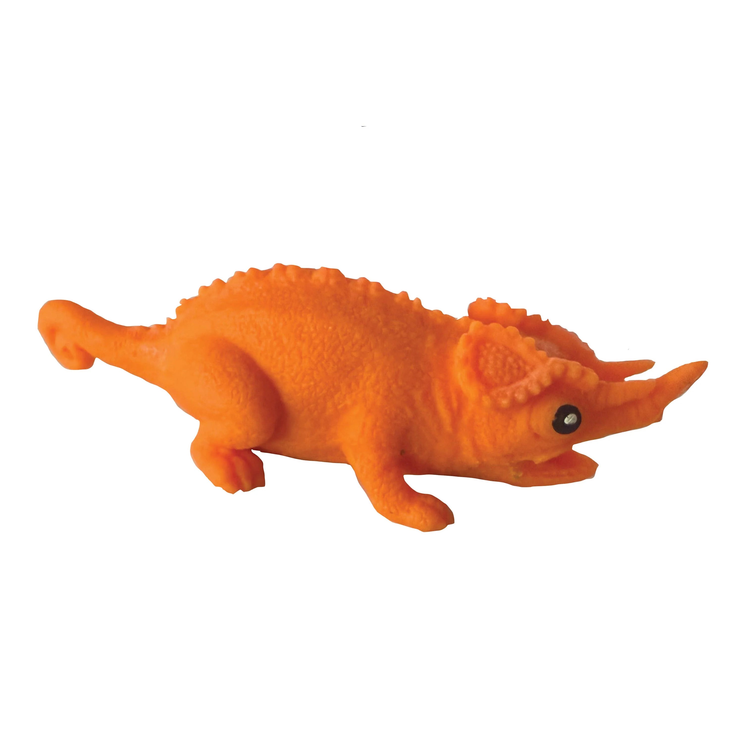 U.S. Toy Sandy Reptile Squeezy U.S. Toy