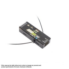 FrSky Archer Plus R8 (FRSKY030201)