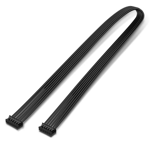 HobbyWing Sensor Harness Cable (HWI30850104) HRP
