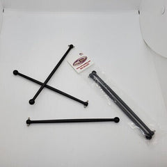 M2C 310926 ARRMA KRATON / OUTCAST 8S CVD OUTDRIVE DRIVESHAFTS (M2C310926) M2C Racing