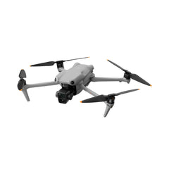 DJI Air 3 Consignment (LAS) Friendly Hobbies