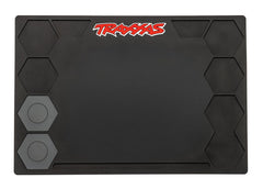 Traxxas Pit Mats (Sizes--S,M,L)