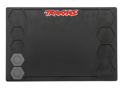 Traxxas Pit Mats (Sizes--S,M,L)