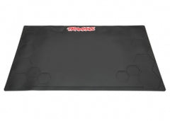 Traxxas Pit Mats (Sizes--S,M,L)