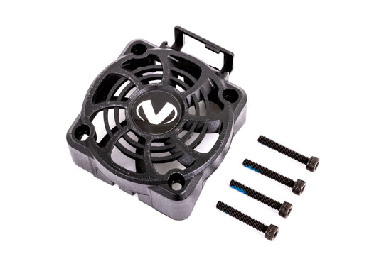Traxxas Cooling Fan Shroud (3477)