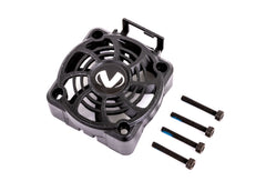 Traxxas Cooling Fan Shroud (3477)