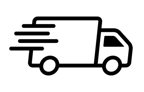 AMS Shipping Friendly Hobbies