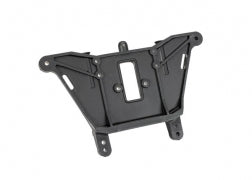 Traxxas Shock Tower (rear) Bandit (3638X) TRAXXAS