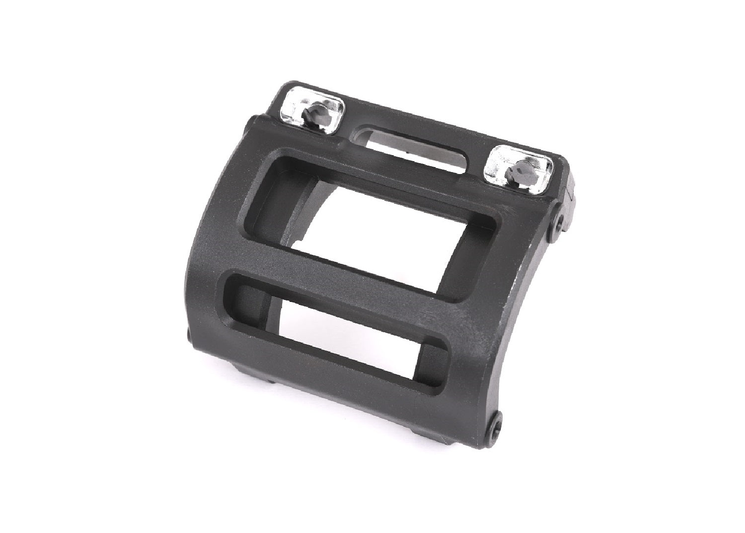 Traxxas Wheelie Bar Mount TRAXXAS