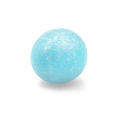 Scrunchems Galaxy Light Up Squish Ball One For Fun US LLC