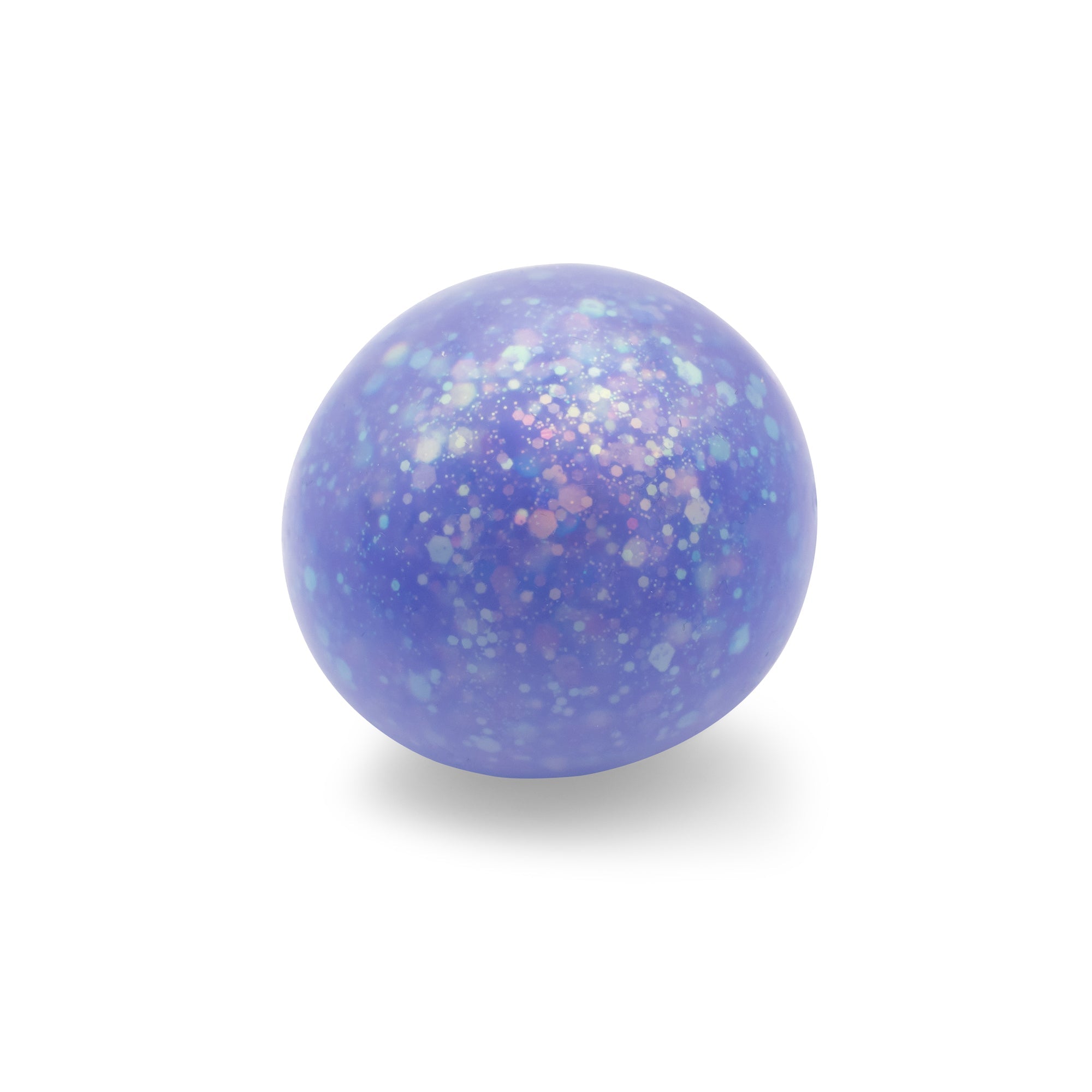 Scrunchems Galaxy Light Up Squish Ball One For Fun US LLC