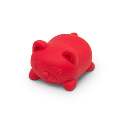 Scrunchems Candy Cats One For Fun US LLC
