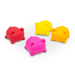 Scrunchems Candy Cats One For Fun US LLC