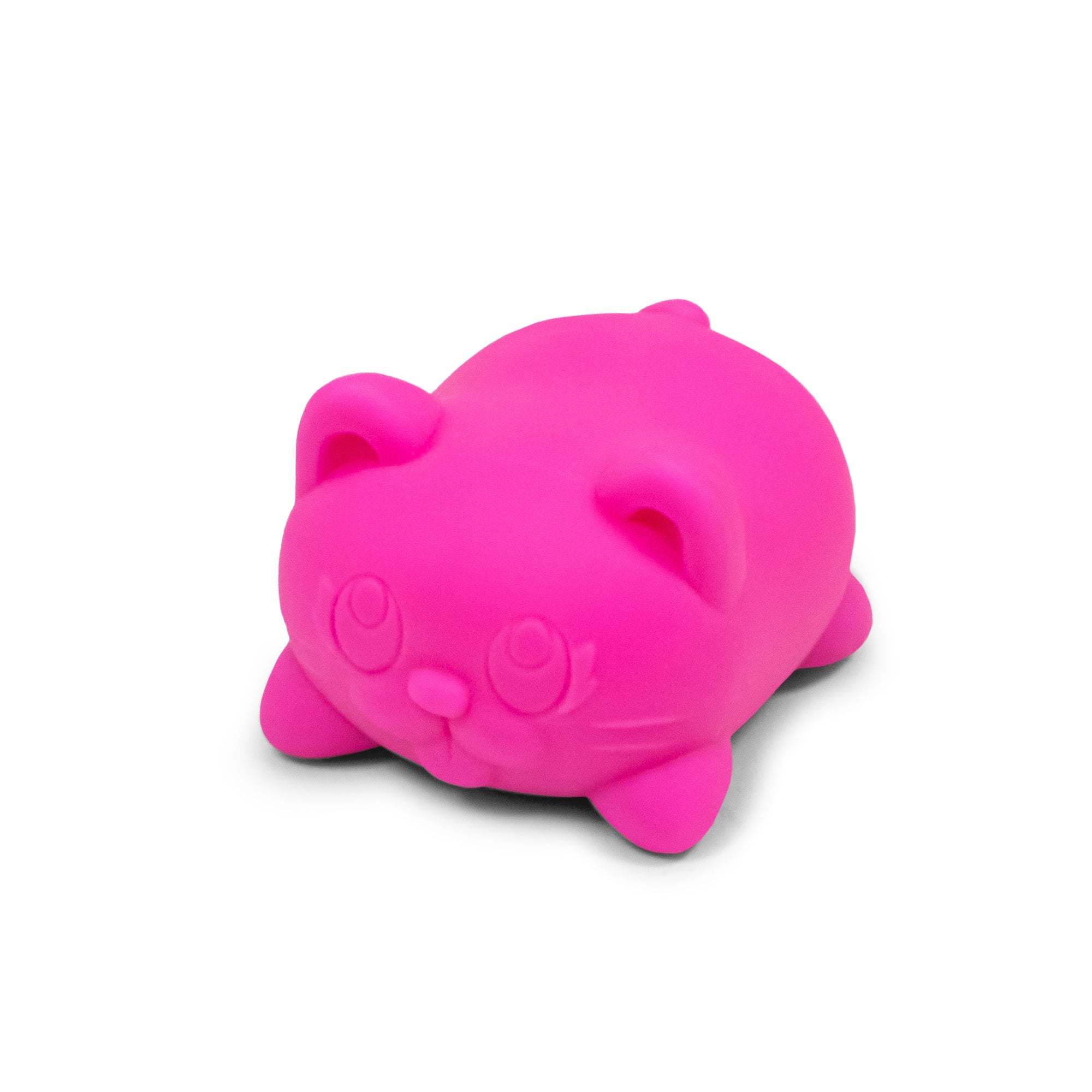 Scrunchems Candy Cats One For Fun US LLC