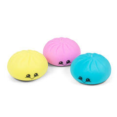 Scrunchems Dumpling One For Fun US LLC