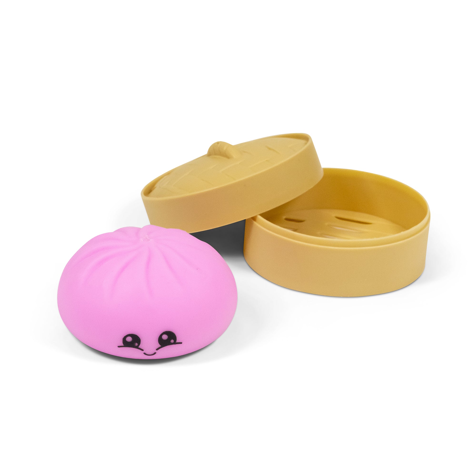 Scrunchems Dumpling One For Fun US LLC