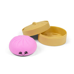 Scrunchems Dumpling One For Fun US LLC