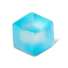 Scrunchems Min Sugar Cubes One For Fun US LLC