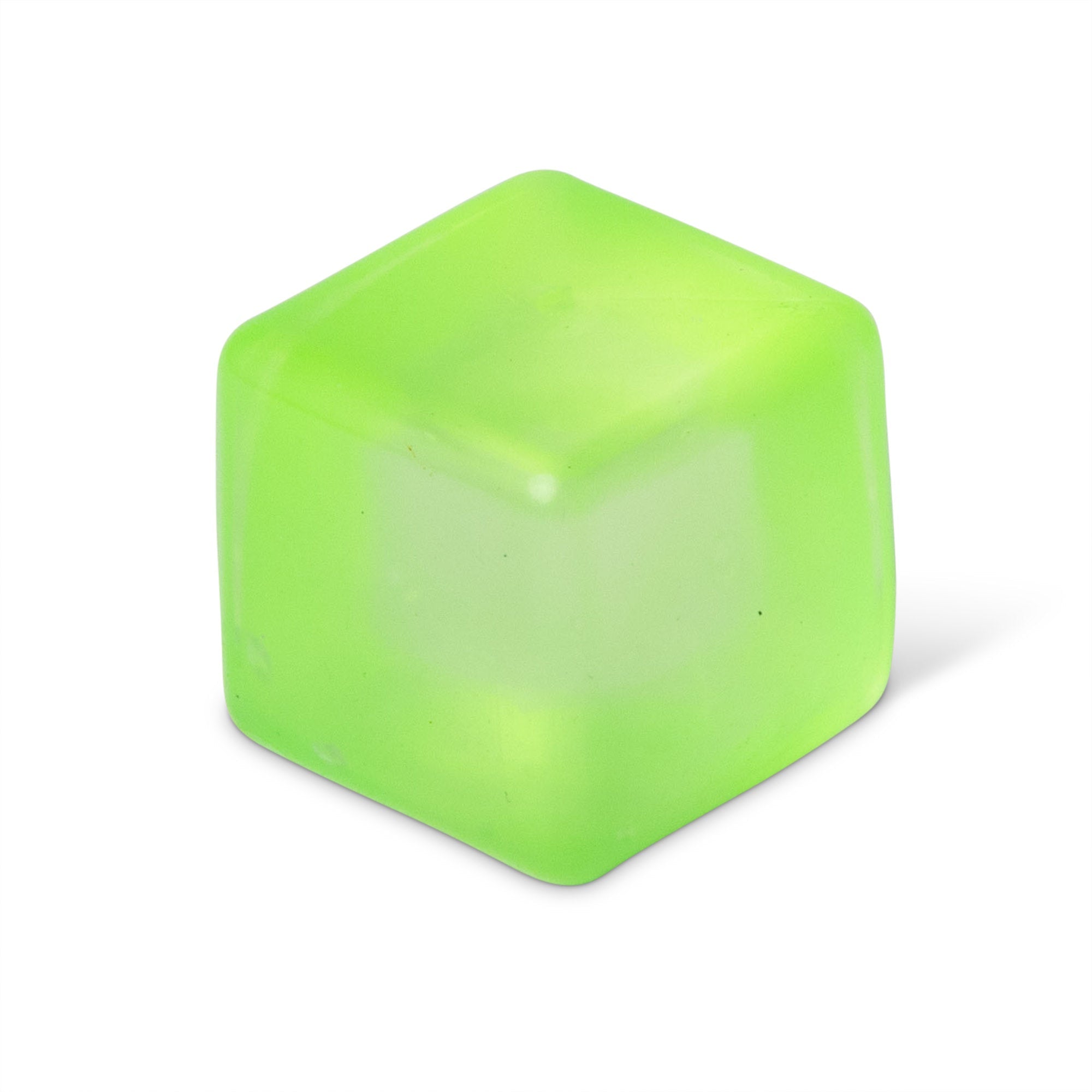 Scrunchems Min Sugar Cubes One For Fun US LLC