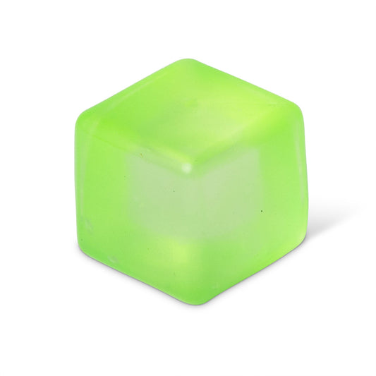 Scrunchems Min Sugar Cubes One For Fun US LLC