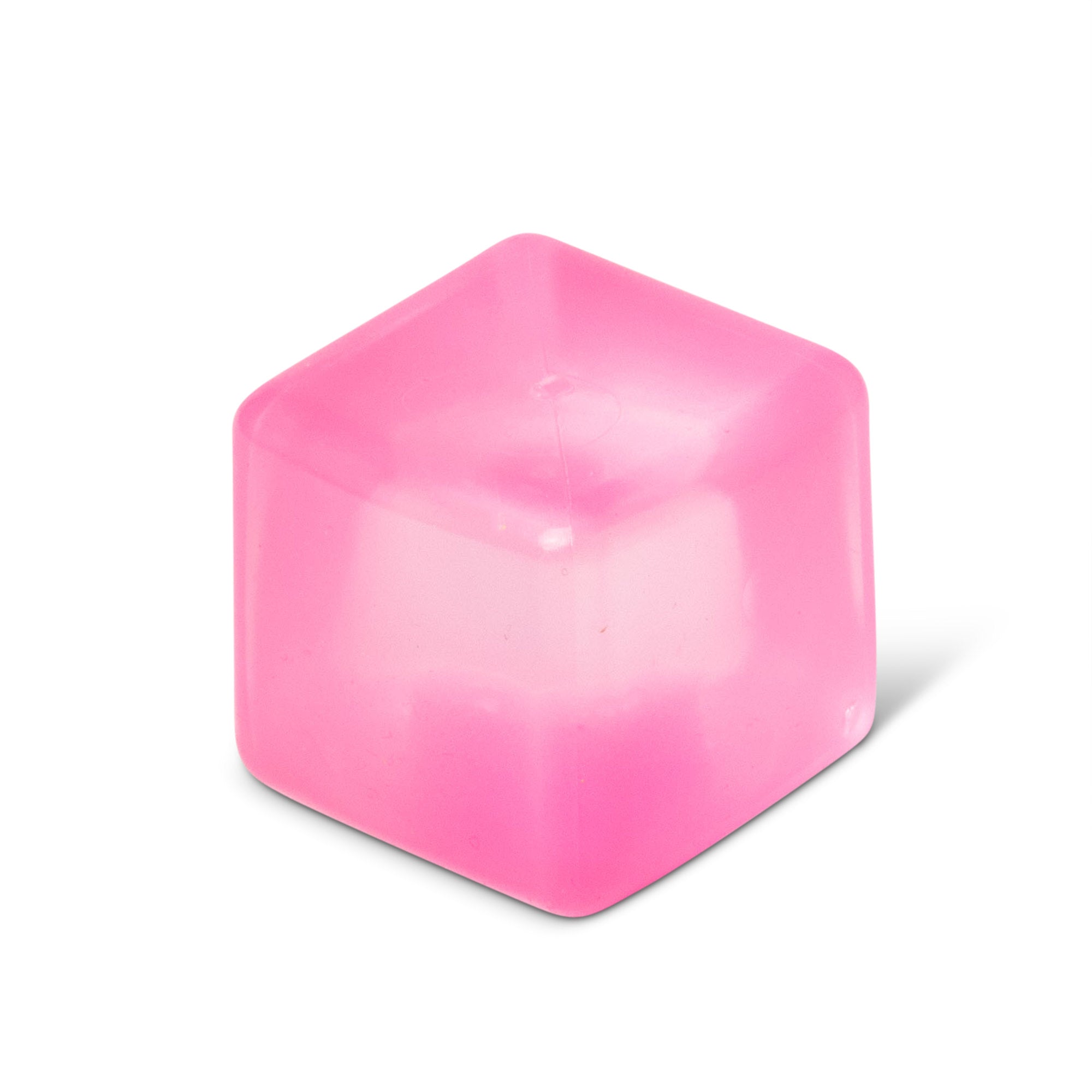 Scrunchems Min Sugar Cubes One For Fun US LLC