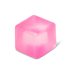 Scrunchems Min Sugar Cubes One For Fun US LLC