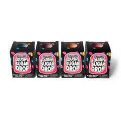 Scrunchems Squishy Sugar Drop One For Fun US LLC