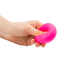 Scrunchems Neon Mini Squish Balls - 3pk One For Fun US LLC