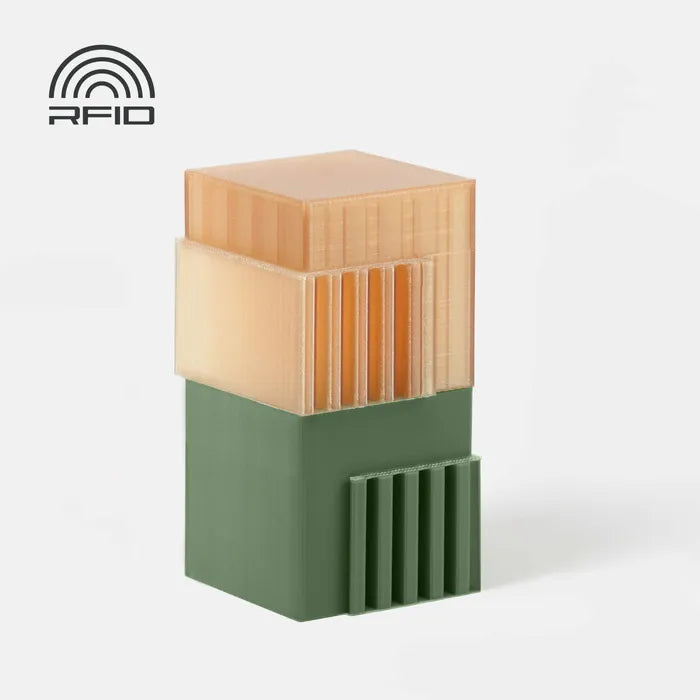 Bambu Support For PLA/PETG Bambu Lab