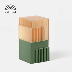 Bambu Support For PLA/PETG Bambu Lab