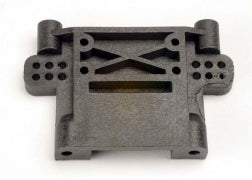 Traxxas Bulkhead (rear) (4192) TRAXXAS