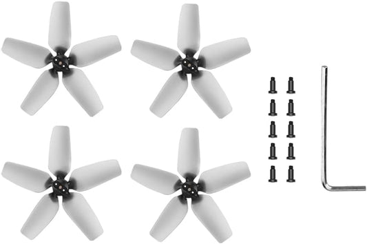 DJI Avata Drone Replacement Blade Props (EWB9450A)
