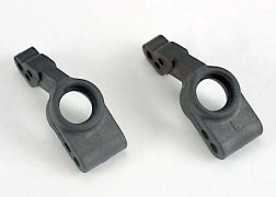 Traxxas AXLE CARRIERS(1.5 DEG)(R) (4352)