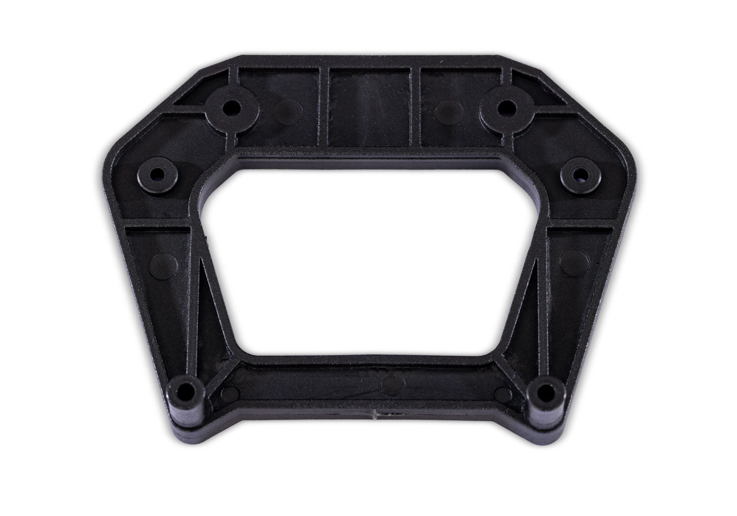 TRAXXAS Front Shock Tower TRAXXAS