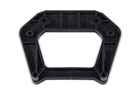 TRAXXAS Front Shock Tower TRAXXAS