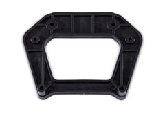 TRAXXAS Front Shock Tower TRAXXAS