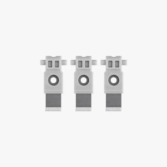 Bambu Replacement Filament Cutter(FAC034)