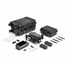 DJI: Matrice 30T Worry-Free Plus Combo