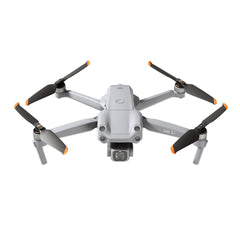 DJI Air 2S Friendly Hobbies