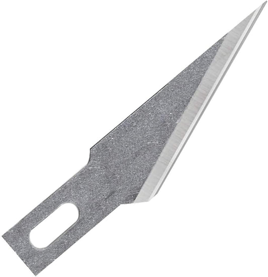 Dynamite Bulk #11 Blades (100) (DLR0900)
