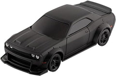 Turbo Racing 1:76 Scale Drift RC Car with Gyro Mini Full Proportional RTR 2.4GHZ Remote Control with 2 Replaceable Body Shell  (Multiple Colors)