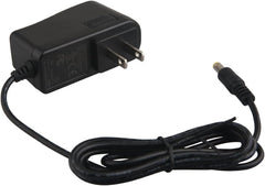 12V 1A Switching Adapter