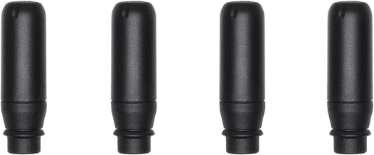 DJI Transmission Antenna