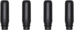 DJI Transmission Antenna
