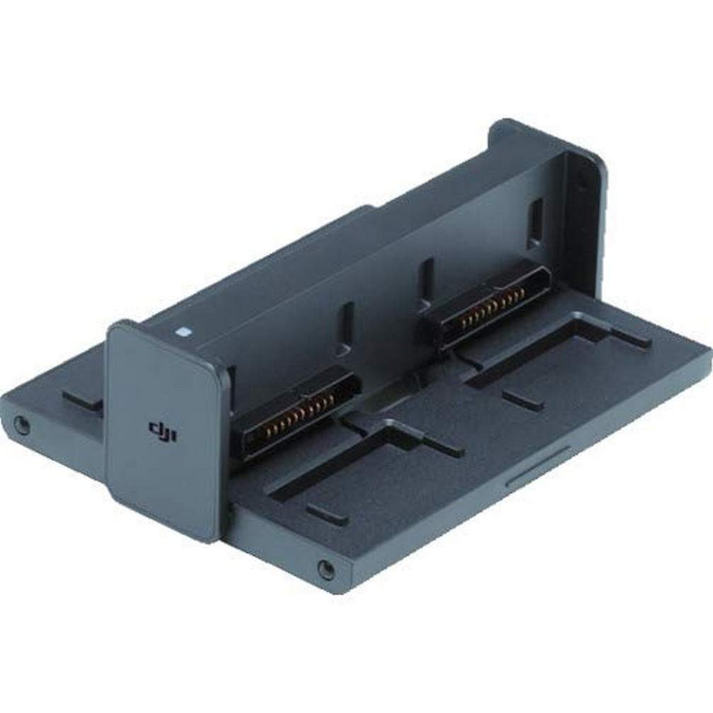 DJI Mavic Air (Las) Friendly Hobbies