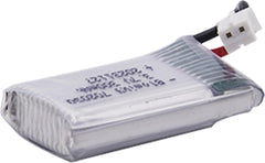 Friendly Hobbies: 300mAh 1s lipo battery