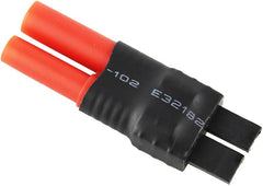 HXT4 Red Cat to TRAXXAS Male Amazon