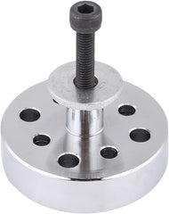 DLE: Prop Drill Propeller Adapter